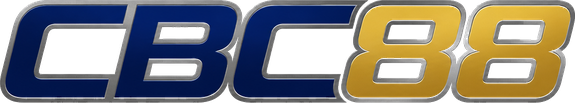 CBC88 Logo